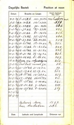 Stoomvaartmaatschappij Ned NV0002 (Medium).JPG