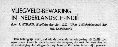 Straus artikel in MS.jpg