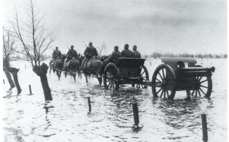 Bestand:Stuk van 7-veld.jpg