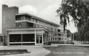 Sydehem 1963-1992 (1).jpg