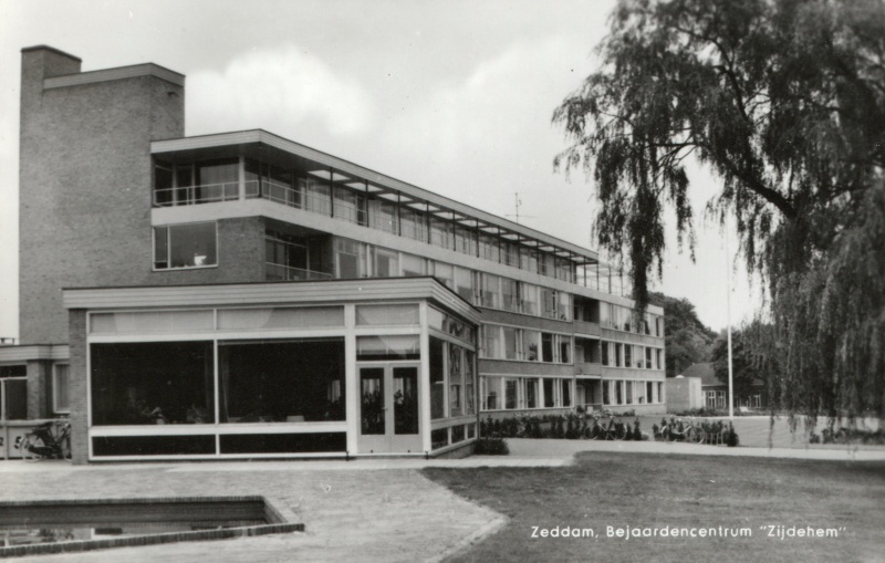 Bestand:Sydehem 1963-1992 (1).jpg