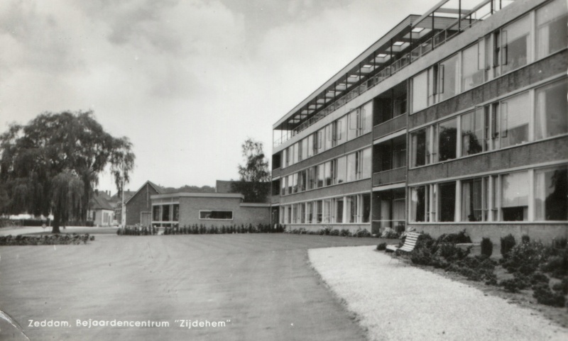 Bestand:Sydehem 1963-1992 (2).jpg