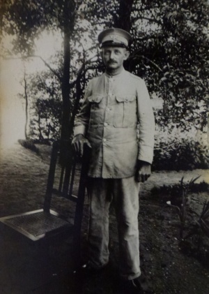 THEET OVERGOOR postbode.jpeg