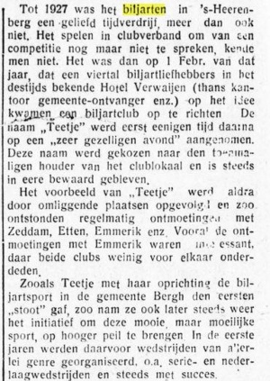 Teetje 1937.jpg