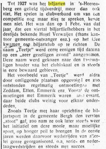 Teetje 1937.jpg
