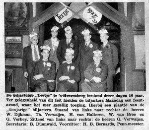 Teetje 1937 10 jaar.jpg