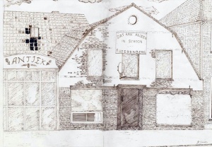 Tekening voormalig bruune cafe.jpg