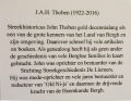 Tekst deur John thoben zaal.jpg