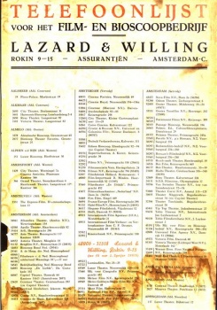 Telefoonlijst Bios +19350001 (Large).JPG