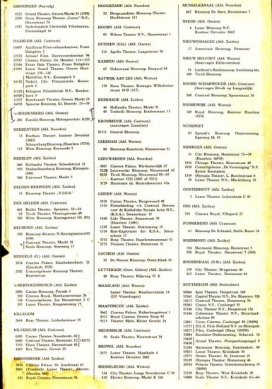 Telefoonlijst Bios +19350003 (Large).JPG