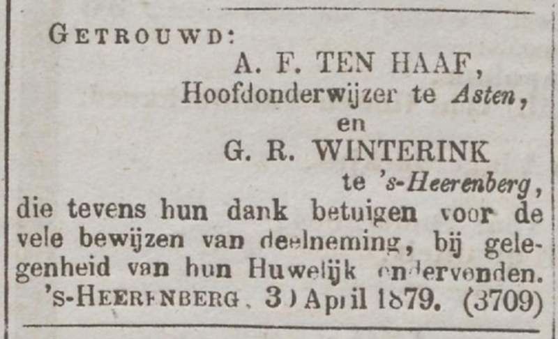 Bestand:Ten Haaf 18790509 Tijd.jpg