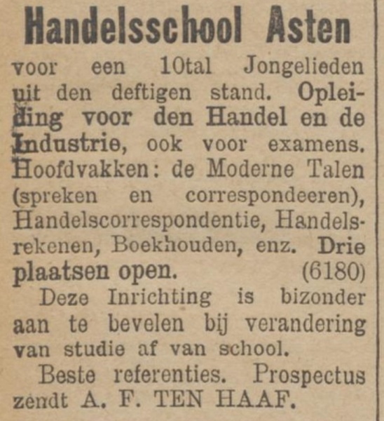 Bestand:Ten Haaf 18950826 Tijd.jpg