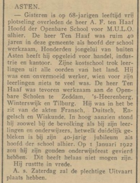 Bestand:Ten Haaf 19210826 ED.jpg