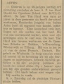 Miniatuurafbeelding voor de versie van 28 jun 2026 om 08:21