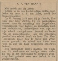 Miniatuurafbeelding voor de versie van 28 jun 2026 om 08:20