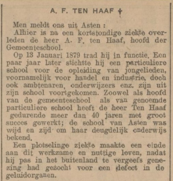Bestand:Ten Haaf 19210827 Maasbode.jpg