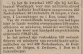 Terhorst 18970719 RN.jpg