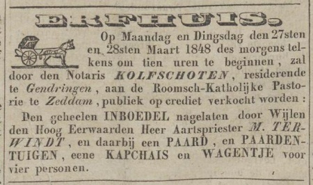 Terwindt erfhuis 1848.jpg