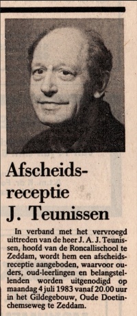 Teunissen Jan..jpg