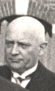 Th. J. van Ditshuizen Foto 30-07-1938.jpg