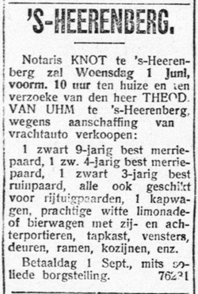 Bestand:ThJ van Uhm 19210520 GB.jpg