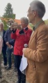 Miniatuurafbeelding voor de versie van 25 sep 2026 om 10:59