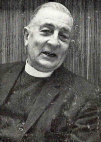 Thomas Wilhelmus van Dijk (1901-1975).jpg