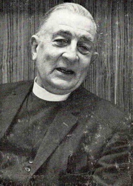 Bestand:Thomas Wilhelmus van Dijk (1901-1975).jpg