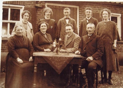 Thuijs, Gradus (Medium).JPG