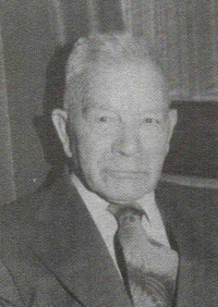 Thuis-Tomesen,JohannesM 1892-1992.jpg