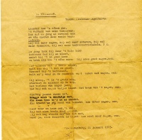 Timmerman EngelbartsMeuleman (Large).JPG