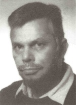 Tomassen,Jan 1954-2004.jpg