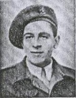 Tomesen, Bernardus Antonius.jpg