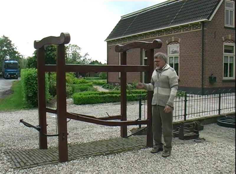 Bestand:Ton Marcelis 2.jpg