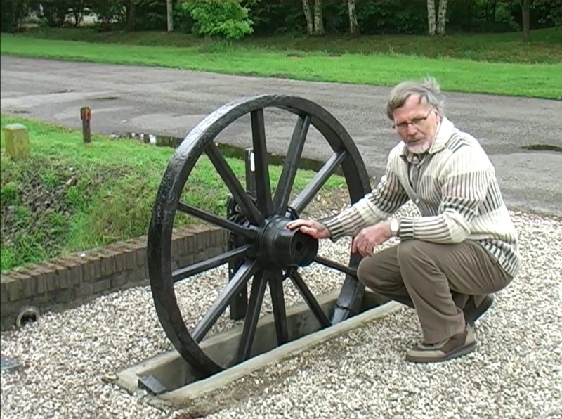 Bestand:Ton Marcelis 4.jpg