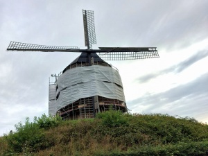 Torenmolen restauratie 20260917.jpg