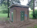 Miniatuurafbeelding voor de versie van 2 jun 2026 om 08:31