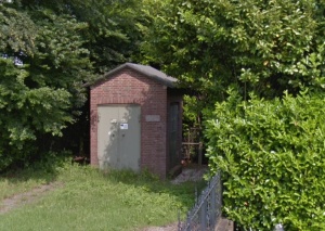 Trafohuisje Chamavenstraat.jpg