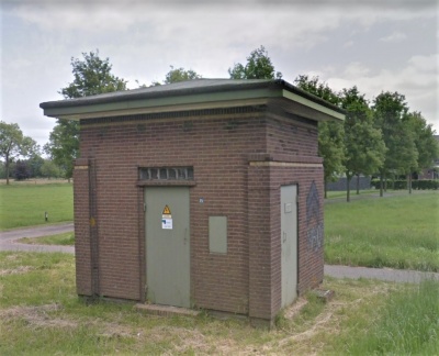 Trafohuisje Wijnbergen.jpg