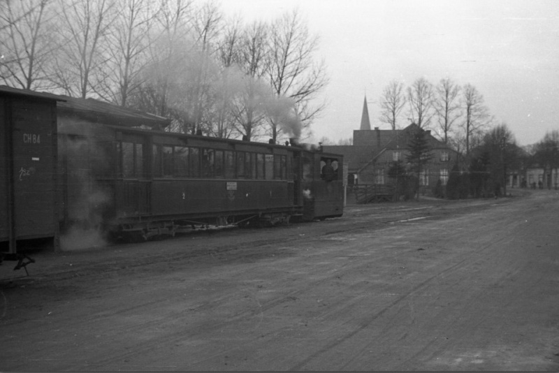 Bestand:Tram de peer.jpg