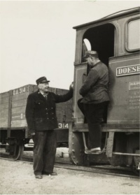Tramconducteur Tiggelovend.jpg