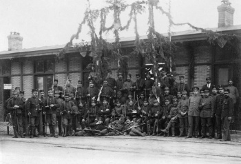 Tramstation zijkant 2kl.jpg