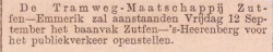 Tramweg vrijdag 10 09 1902.JPG