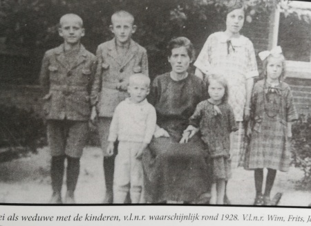 Tuute Lei de Zonnekroek Hieltjes.jpg