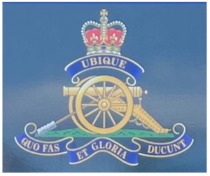 Ubique 260604 170201-1.jpg