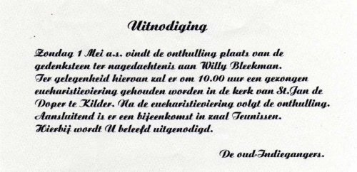 Uitnodiging onthulling Bleekman.jpg