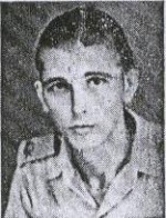 Uum, Wilhelmus Josephus van.jpg