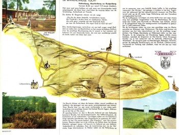 VVV.Vacantieplan Zeddam0001 (Large).JPG