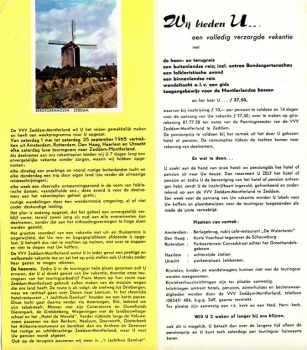 VVV.Vacantieplan Zeddam0003 (Large).JPG