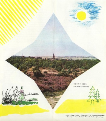 VVV.Vacantieplan Zeddam0004 (Large).JPG